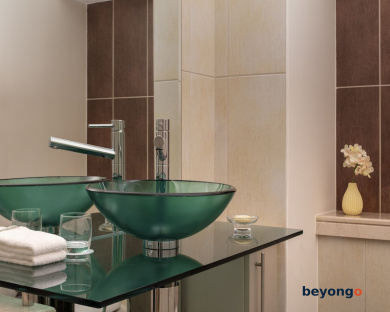 Staybridge Suites Dubai Internet City by IHG 29
