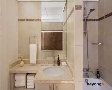 Staybridge Suites Dubai Internet City by IHG 30