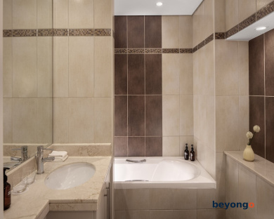 Staybridge Suites Dubai Internet City by IHG 31