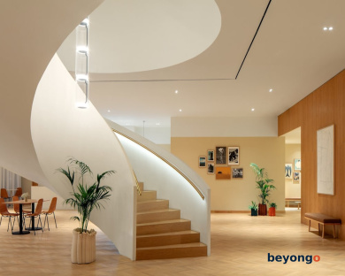 Staybridge Suites Dubai Internet City by IHG 4