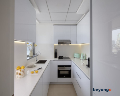 Staybridge Suites Dubai Internet City by IHG 40