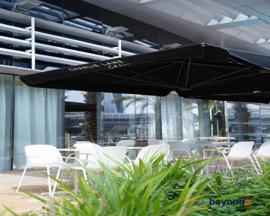Staybridge Suites Dubai Internet City by IHG 51