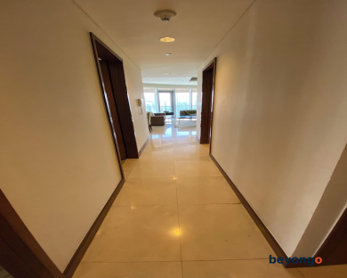 SuperHost EMAAR Residences Apartments - Address Dubai Mall 120