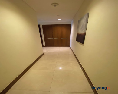 SuperHost EMAAR Residences Apartments - Address Dubai Mall 123