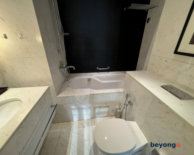 SuperHost EMAAR Residences Apartments - Address Dubai Mall 161