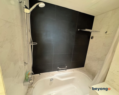 SuperHost EMAAR Residences Apartments - Address Dubai Mall 165