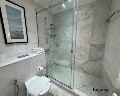 SuperHost EMAAR Residences Apartments - Address Dubai Mall 171