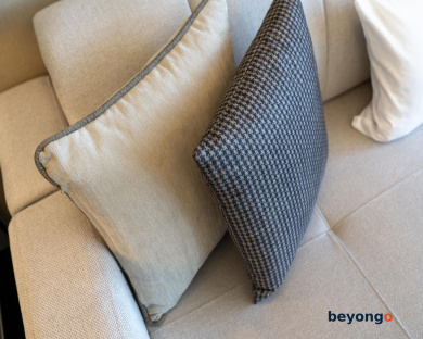 SuperHost EMAAR Residences Apartments - Address Dubai Mall 185