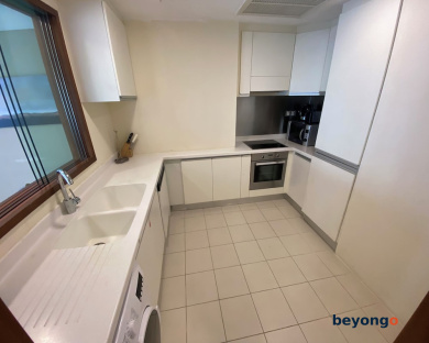SuperHost EMAAR Residences Apartments - Address Dubai Mall 203