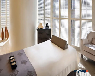 SuperHost EMAAR Residences Apartments - Address Dubai Mall 21
