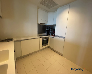 SuperHost EMAAR Residences Apartments - Address Dubai Mall 217