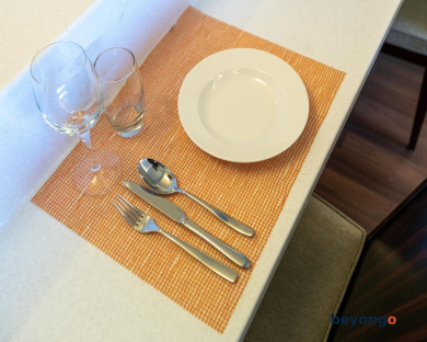 SuperHost EMAAR Residences Apartments - Address Dubai Mall 235