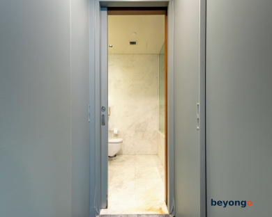 SuperHost EMAAR Residences Apartments - Address Dubai Mall 34
