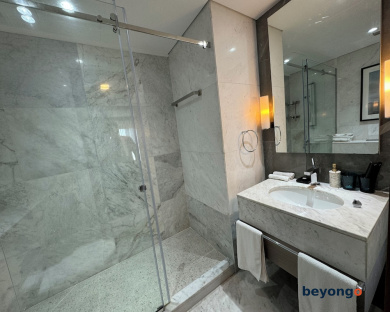 SuperHost EMAAR Residences Apartments - Address Dubai Mall 37
