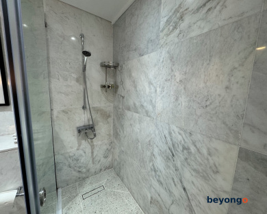SuperHost EMAAR Residences Apartments - Address Dubai Mall 40
