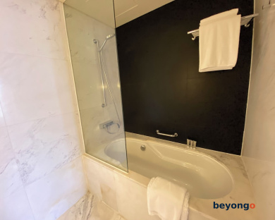 SuperHost EMAAR Residences Apartments - Address Dubai Mall 63