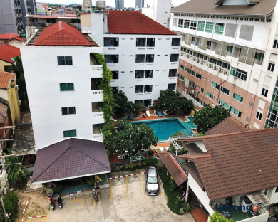 Sutus Court 1 42