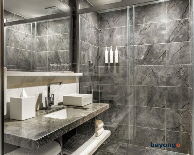 Swissotel The Bosphorus Istanbul 161