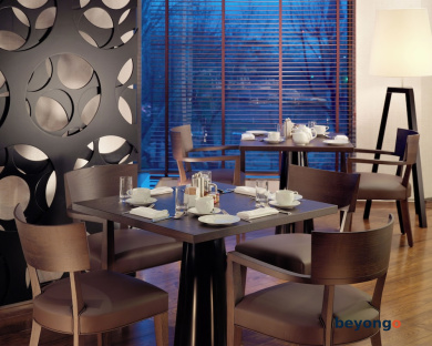Swissotel The Bosphorus Istanbul 219