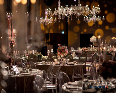 Swissotel The Bosphorus Istanbul 248