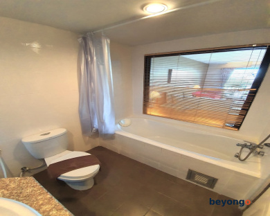 T5 Suites at Pattaya 35