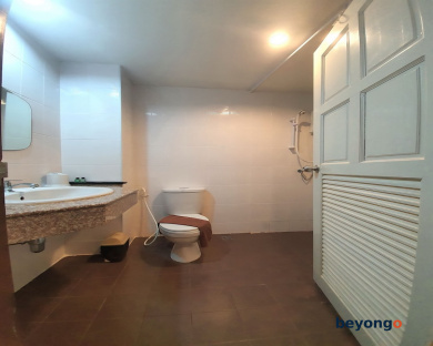 T5 Suites at Pattaya 36