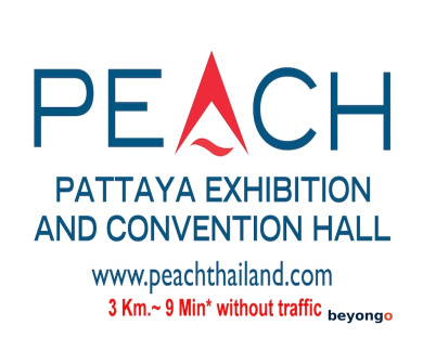 T5 Suites at Pattaya 85
