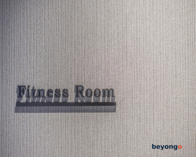 THE BLOSSOM HIBIYA 16