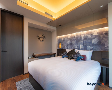 THE BLOSSOM HIBIYA 27