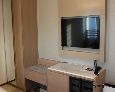 THE BLOSSOM HIBIYA 48