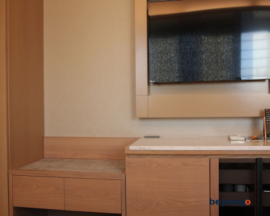 THE BLOSSOM HIBIYA 49