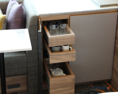THE BLOSSOM HIBIYA 55