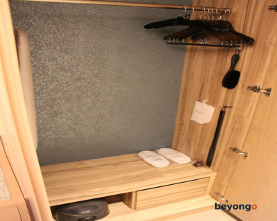 THE BLOSSOM HIBIYA 56