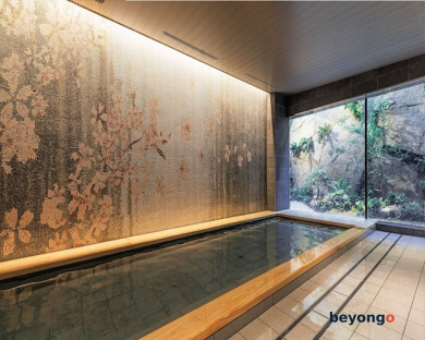 THE BLOSSOM KYOTO 111