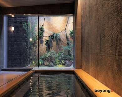 THE BLOSSOM KYOTO 113