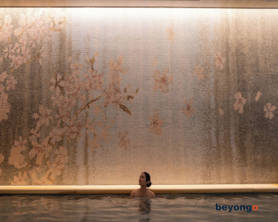 THE BLOSSOM KYOTO 119