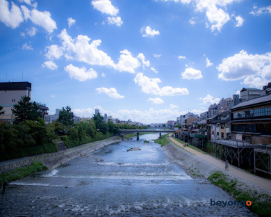 THE BLOSSOM KYOTO 131