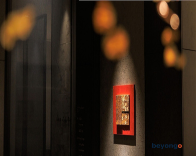 THE BLOSSOM KYOTO 19