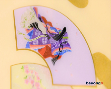 THE BLOSSOM KYOTO 20