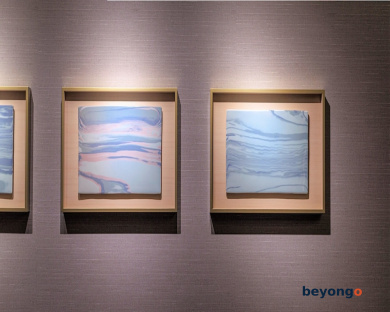 THE BLOSSOM KYOTO 21