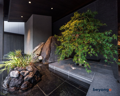 THE BLOSSOM KYOTO 5