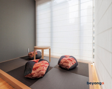THE BLOSSOM KYOTO 53