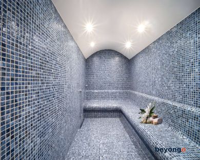 TRYP By Wyndham Istanbul Sisli Hotel 26