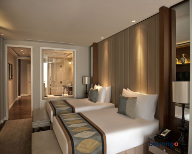 Taj Dubai 21
