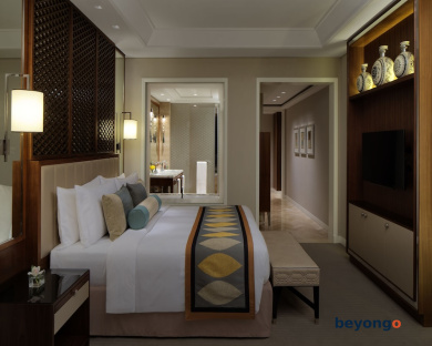Taj Dubai 24