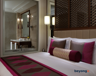 Taj Dubai 26