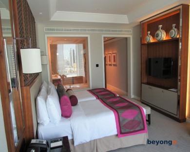 Taj Dubai 27