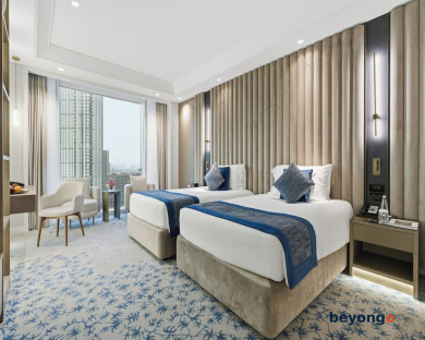 Taj Dubai 36