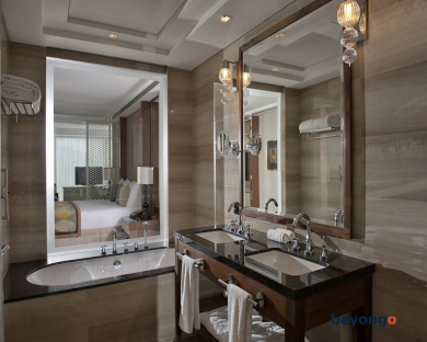 Taj Dubai 38