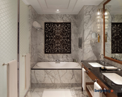 Taj Dubai 44
